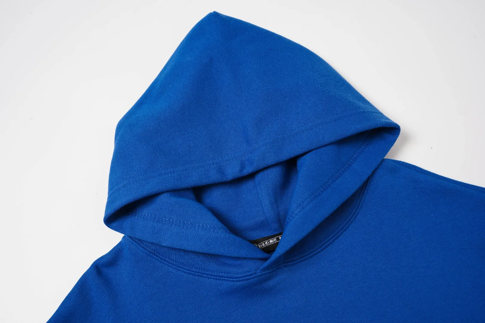 8520 New Arrival . Same Style。 、 。 。 。 。S—XL